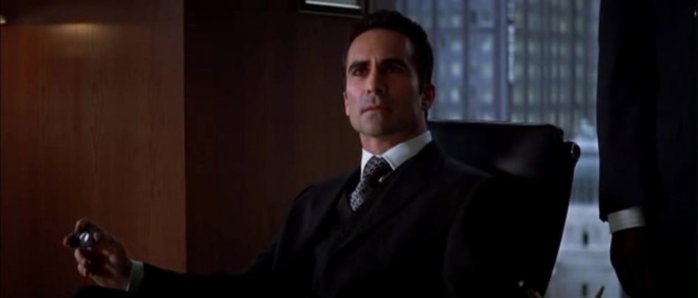 Click to view full size image
==============
darkknight0006.jpg darkknight0006.jpg