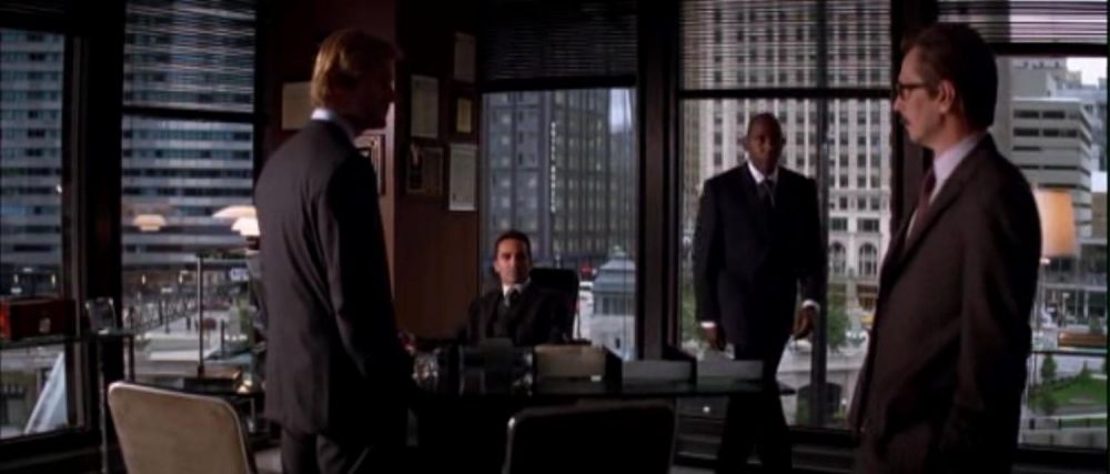 Click to view full size image
==============
darkknight0009.jpg darkknight0009.jpg