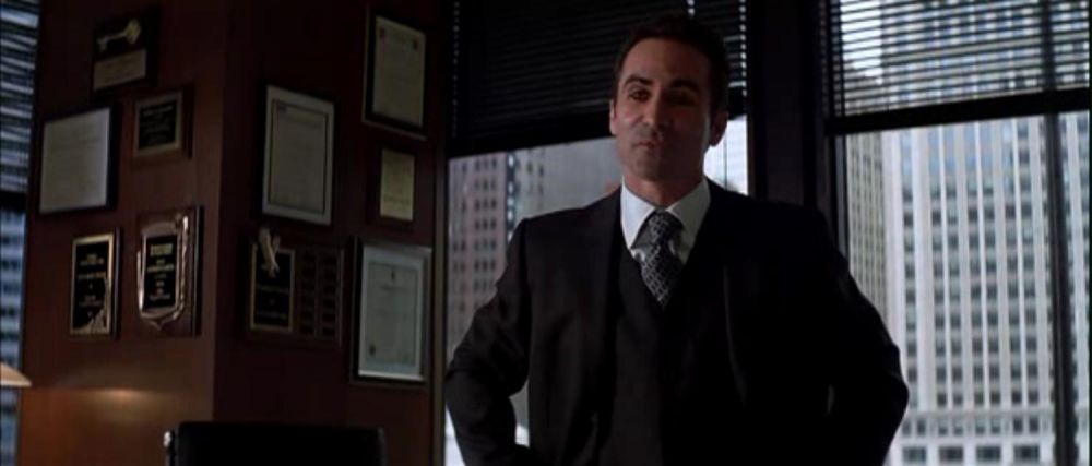 Click to view full size image
==============
darkknight0014.jpg darkknight0014.jpg