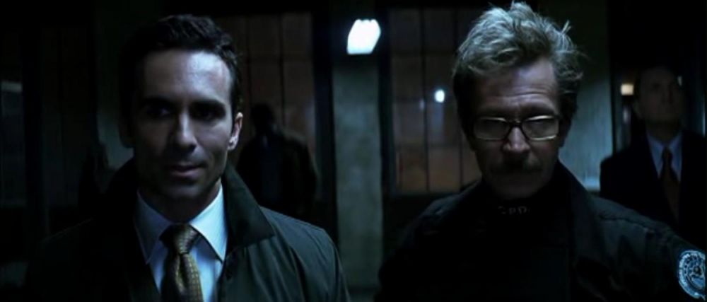 Click to view full size image
==============
darkknight0033.jpg darkknight0033.jpg