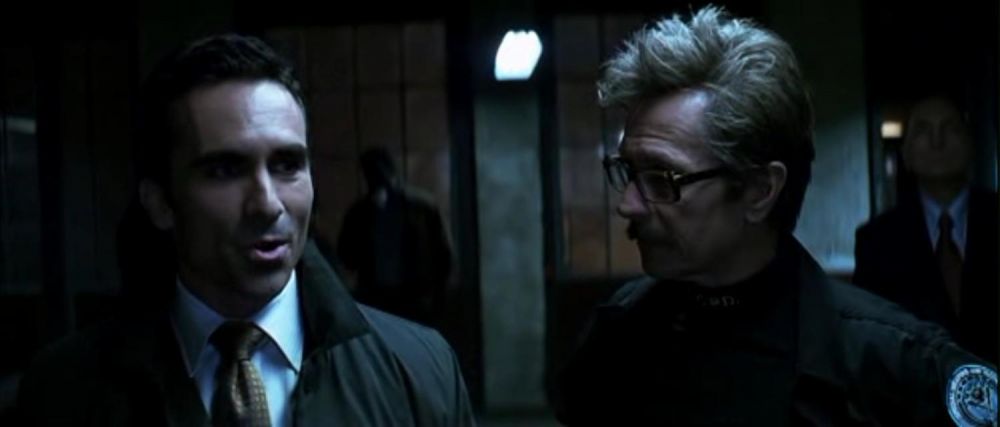 Click to view full size image
==============
darkknight0035.jpg darkknight0035.jpg