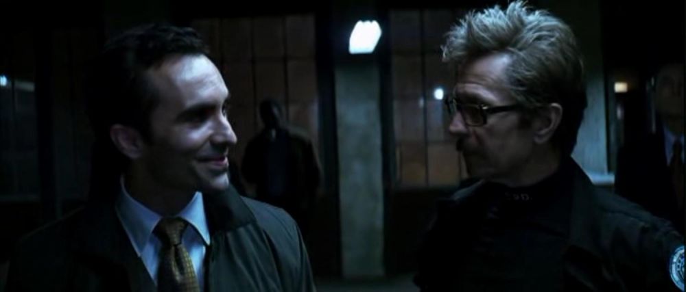 Click to view full size image
==============
darkknight0036.jpg darkknight0036.jpg