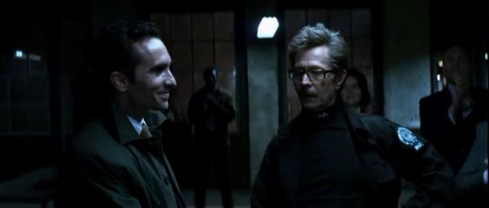 darkknight0039.jpg