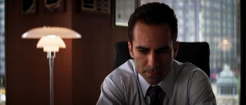 Click to view full size image
==============
darkknight0048.jpg darkknight0048.jpg
