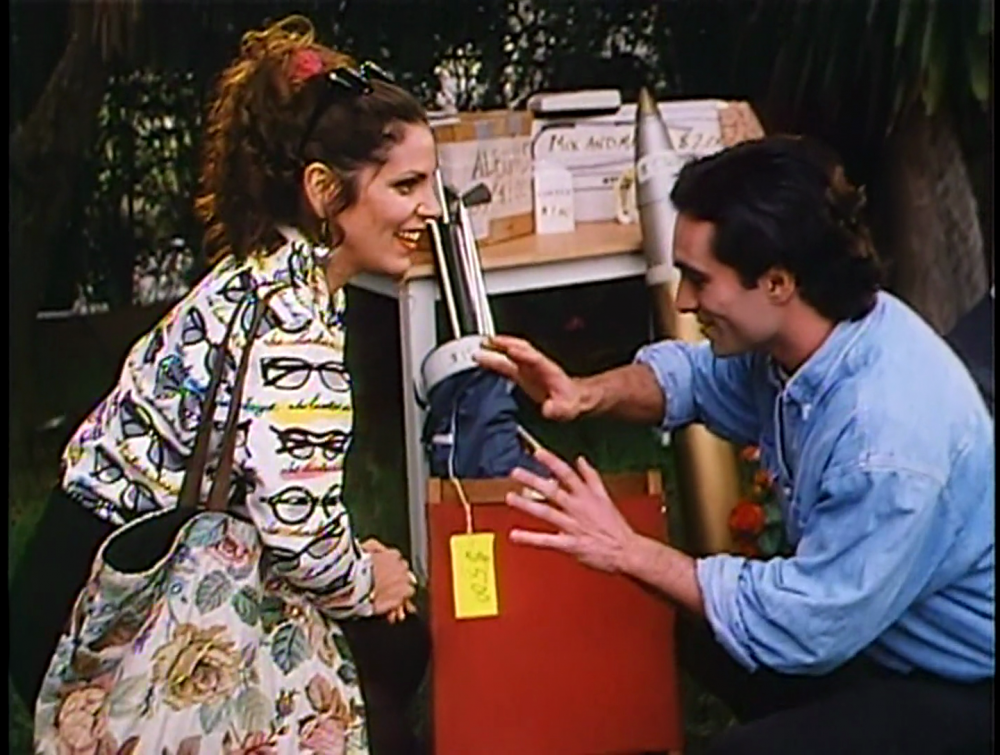 Click to view full size image
==============
scene02101.png scene02101.png