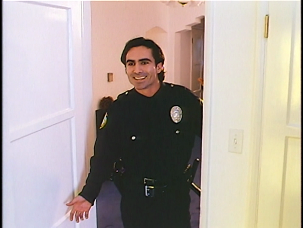 scene06601.png
