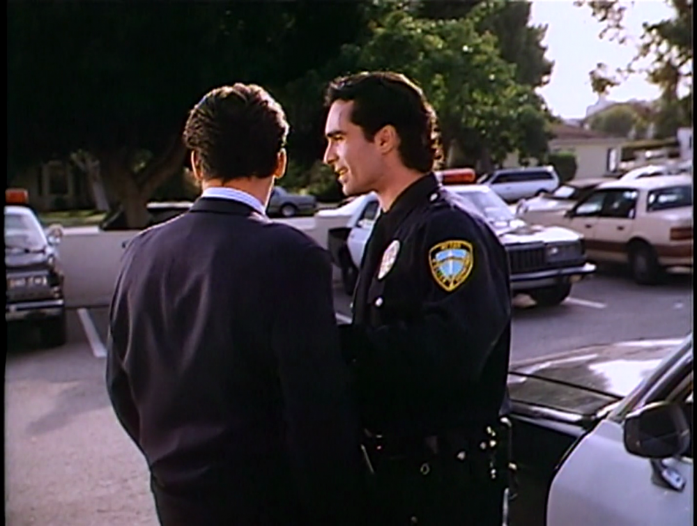 scene07751.png