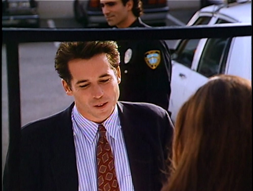 Click to view full size image
==============
scene09051.png scene09051.png