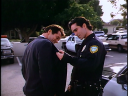 scene07601.png