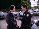 scene07651.png