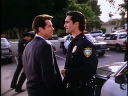 scene07801.png