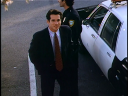 scene07951.png