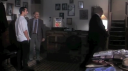 scene07701.png