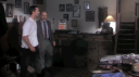 scene07801.png
