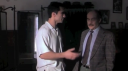 scene07901.png