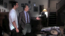 scene08151.png