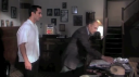 scene08401.png