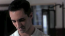 scene09451.png