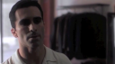 scene15051.png