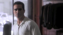 scene15301.png