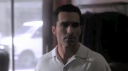 scene15401.png