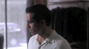 scene15551.png