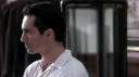 scene16851.png