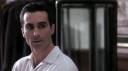 scene16901.png