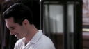 scene17251.png