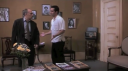 scene18701.png
