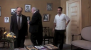 scene19501.png