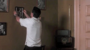 scene23801.png