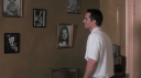 scene24051.png