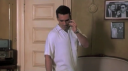 scene25251.png