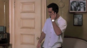 scene25301.png