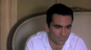 scene28251.png