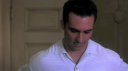 scene30851.png