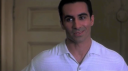 scene31451.png