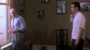 scene31551.png