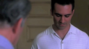 scene32001.png