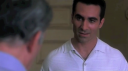 scene32151.png