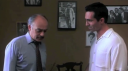 scene35051.png
