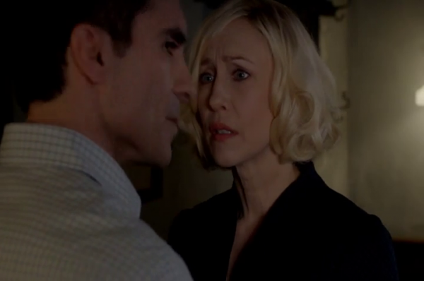 Click to view full size image
==============
IMG_00112.png IMG_00112.png