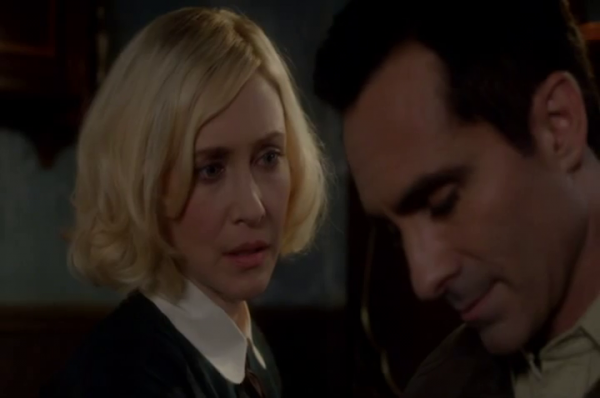 Click to view full size image
==============
IMG_02265.png IMG_02265.png