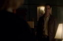 IMG_02220.png