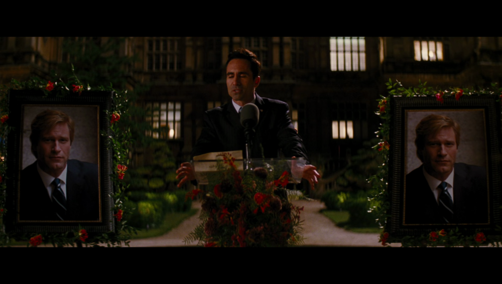 Click to view full size image
==============
scene09201.png scene09201.png