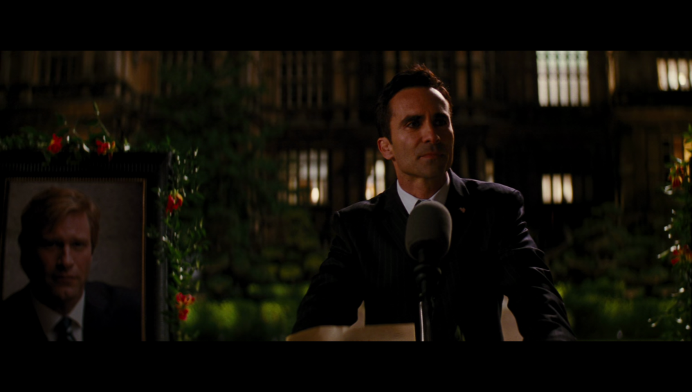 Click to view full size image
==============
scene10001.png scene10001.png