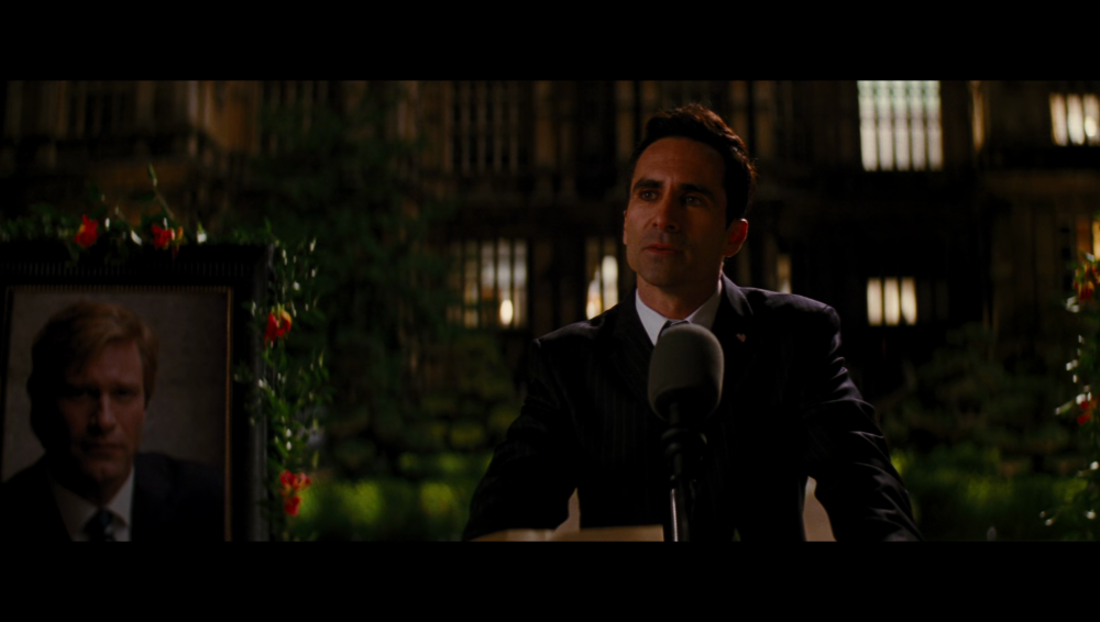 Click to view full size image
==============
scene10051.png scene10051.png