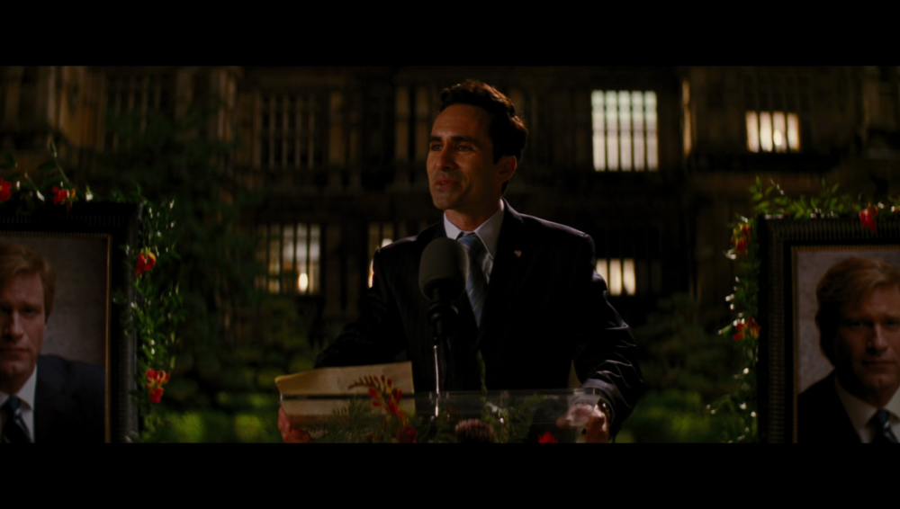 Click to view full size image
==============
scene10351.png scene10351.png