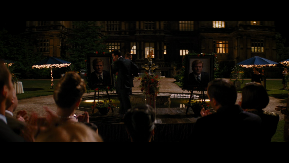 Click to view full size image
==============
scene10451.png scene10451.png
